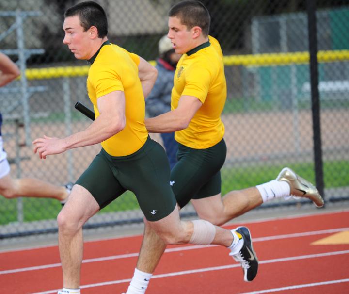 East Bay Invitational512.JPG